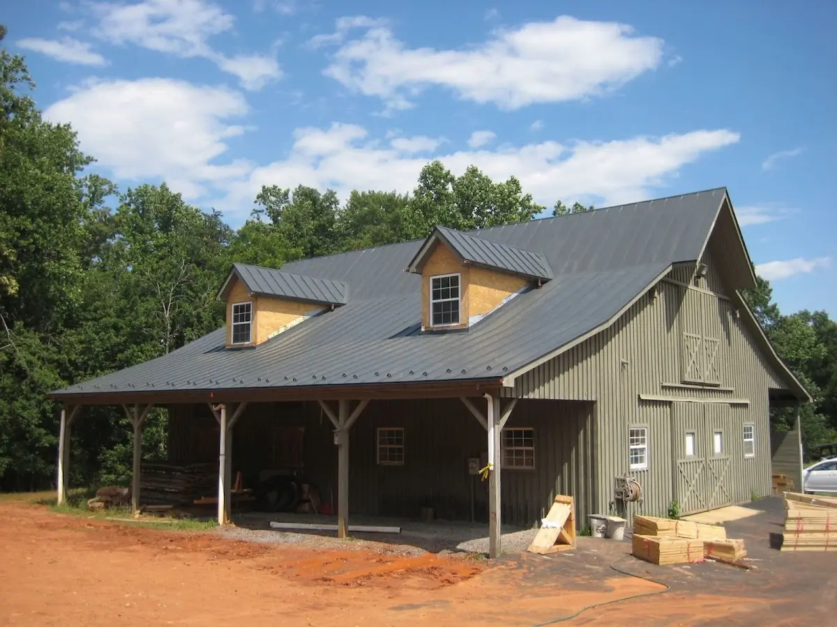 Expert Roof Coating workmanship in Haiku-Pauwela